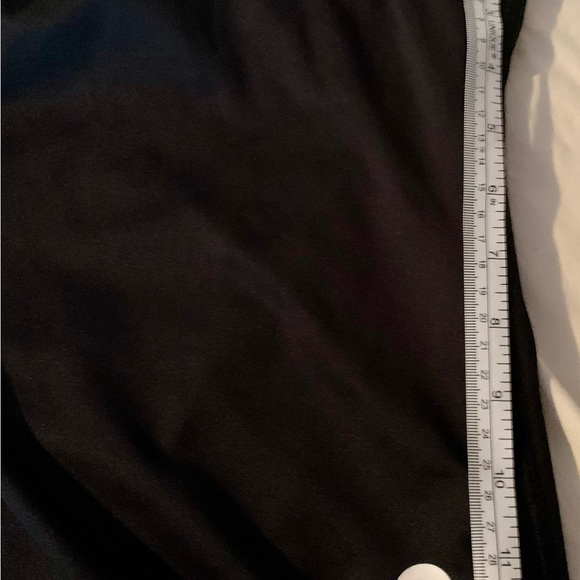 NWT Baleaf 1 pc swimsuit - Picture 10 of 10